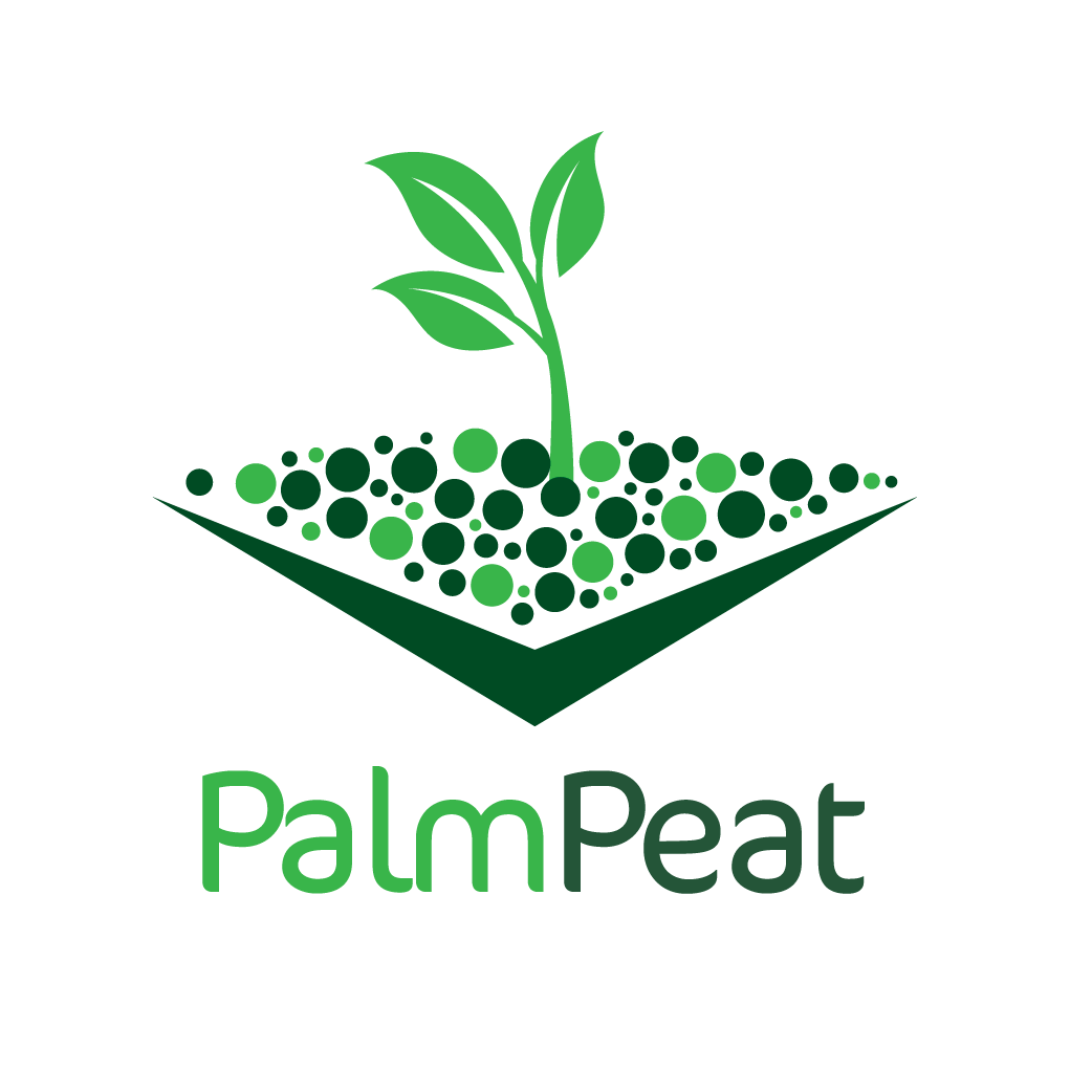 PalmPith
